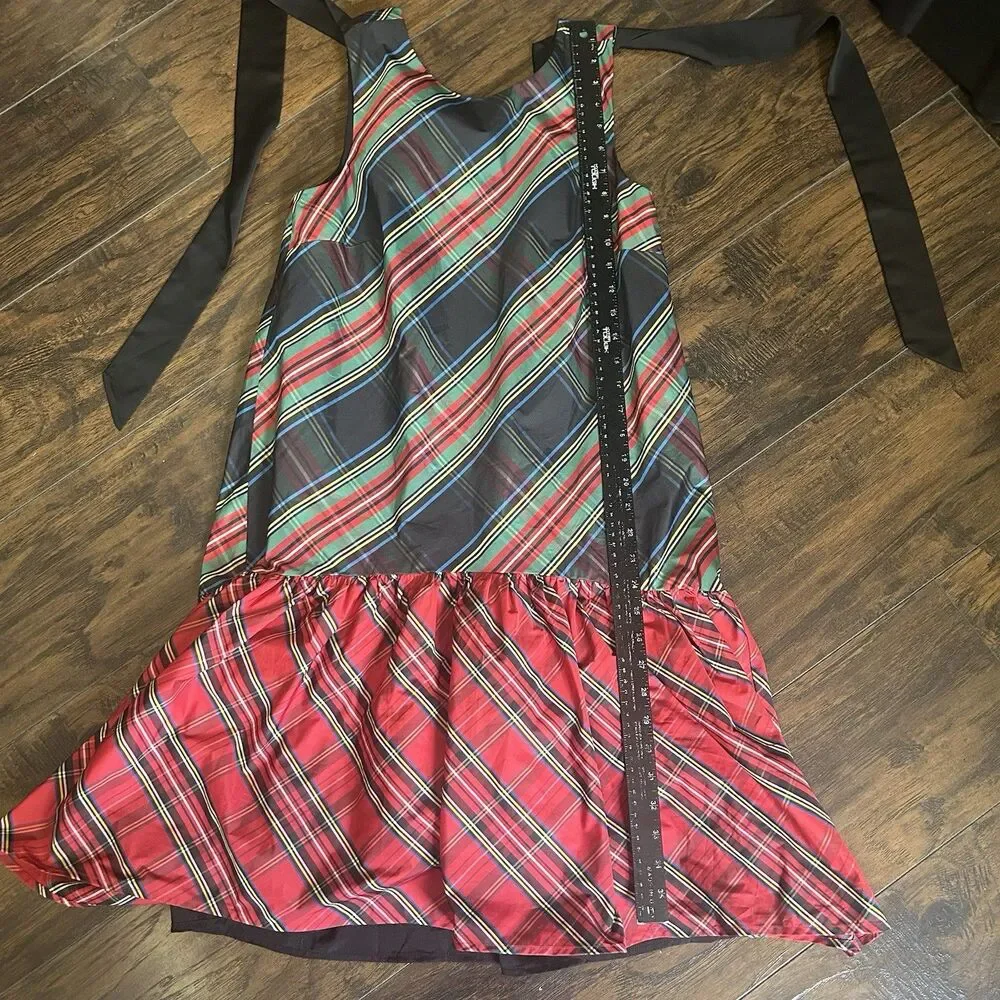 J. Crew crew af434